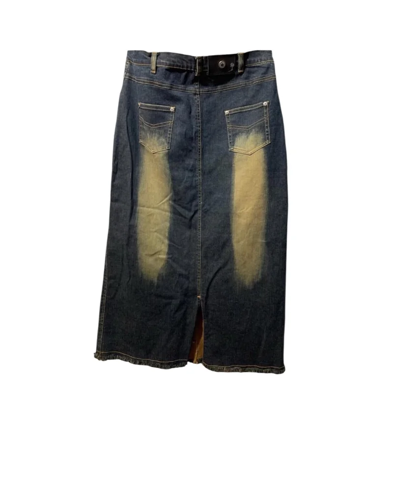 Skirts, size M / 38 / 10, photo 2