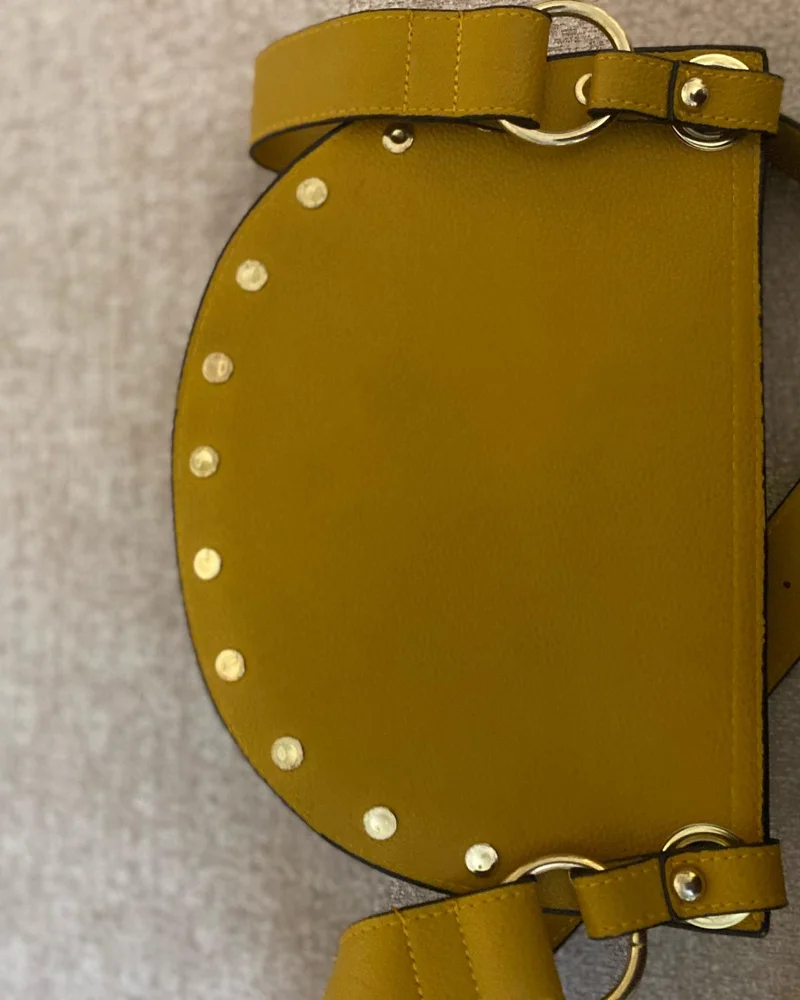 Max Cross-Body Bag, size One size, photo 2