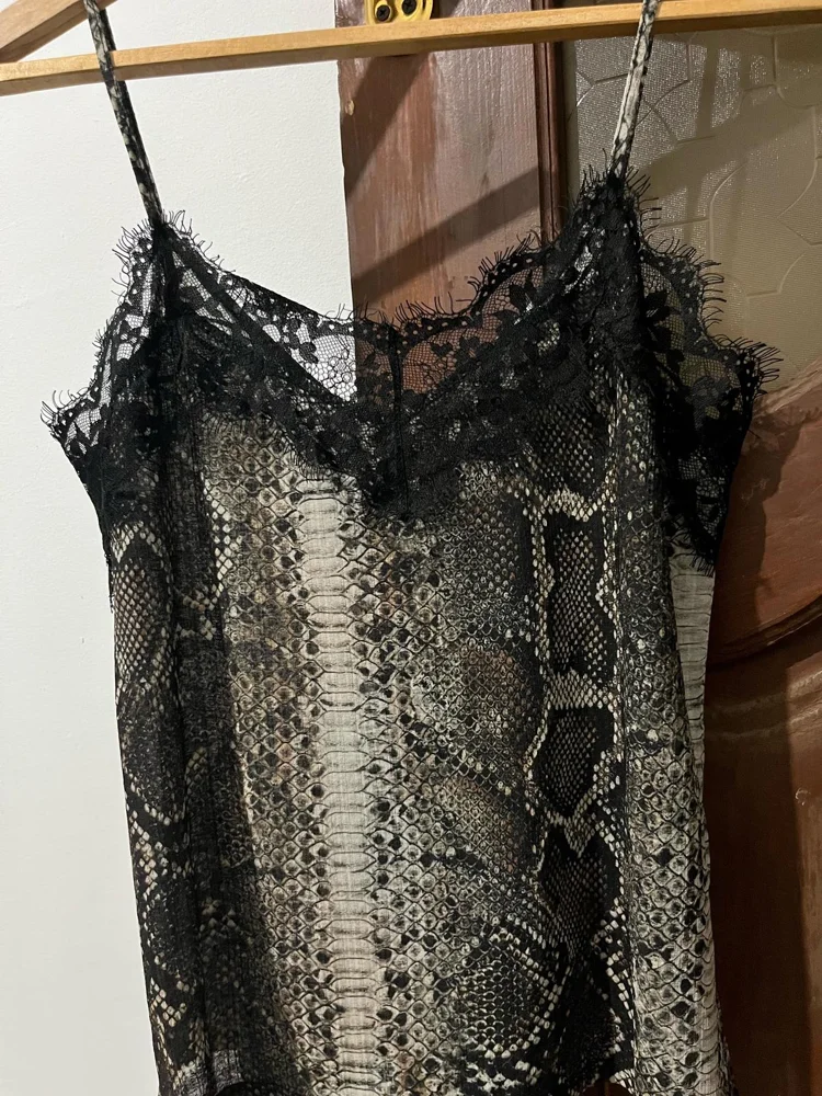 Zara Blouses, size M / 38 / 10, photo 3