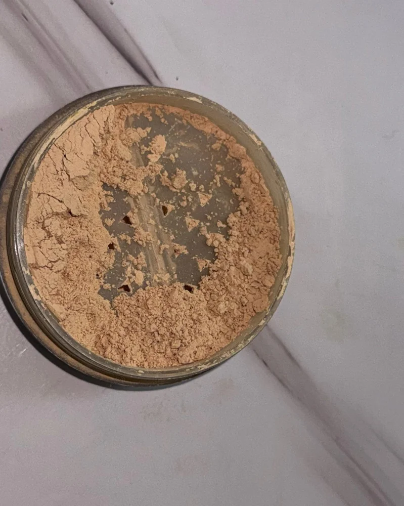 MAC Makeup, size No Size, photo 2