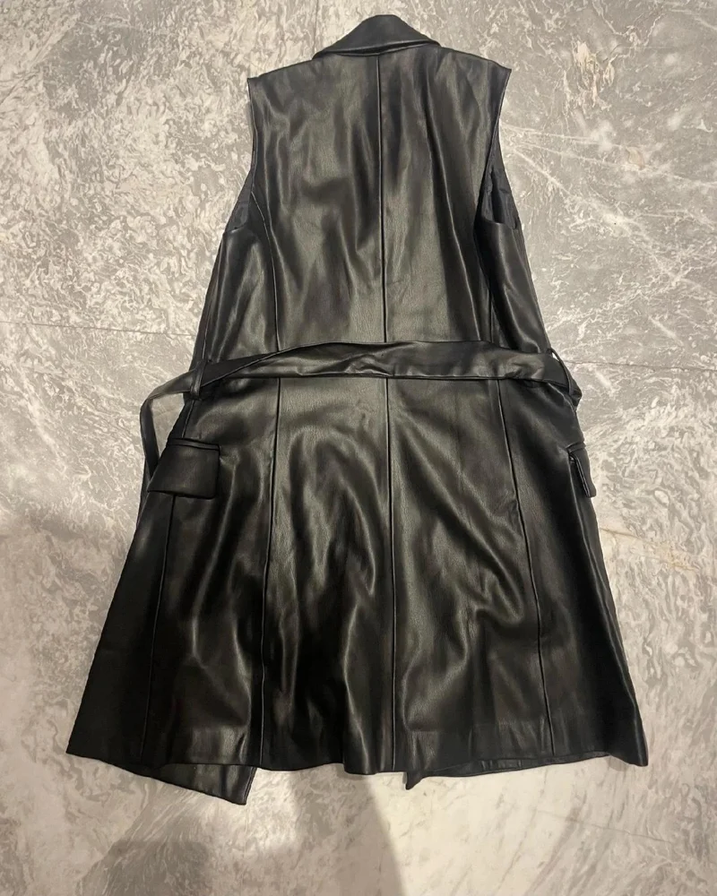 Zara Mini Dresses, size XS / 34 / 6, photo 3