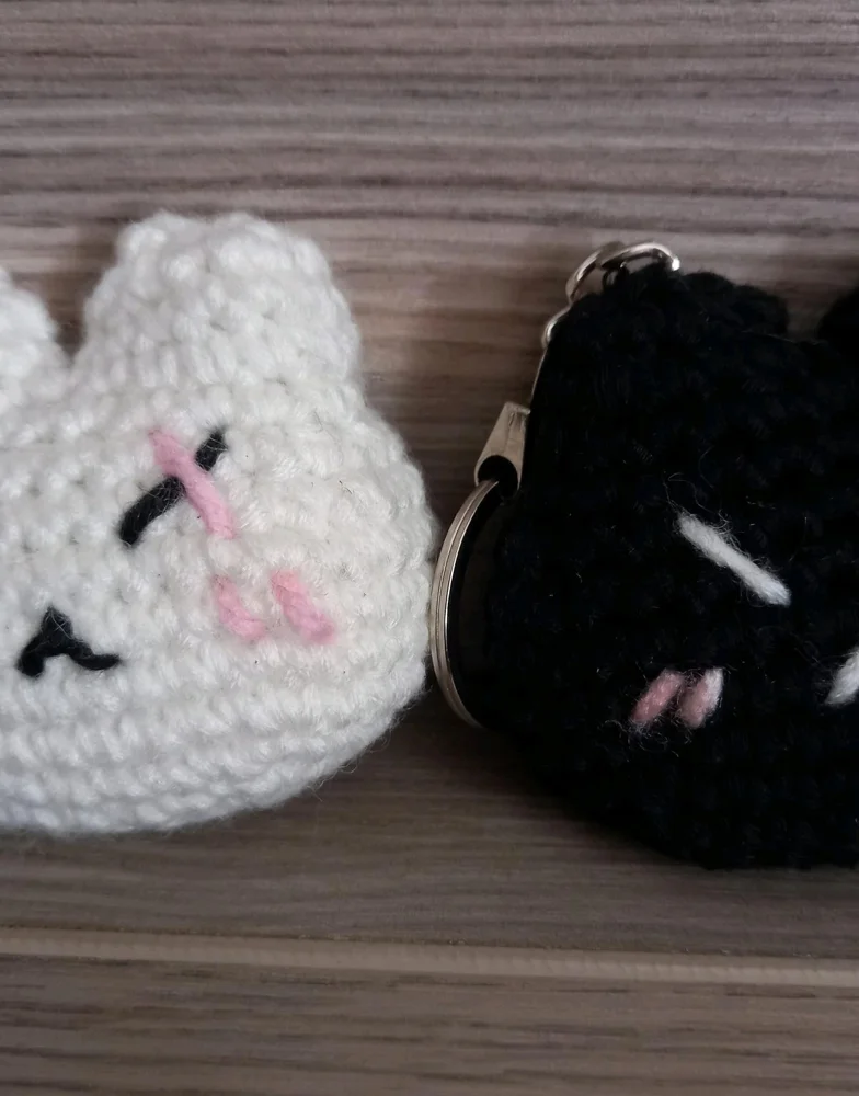 local brands Keychains, size Other, photo 4