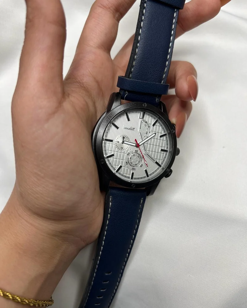 Watches, size One size, photo 5