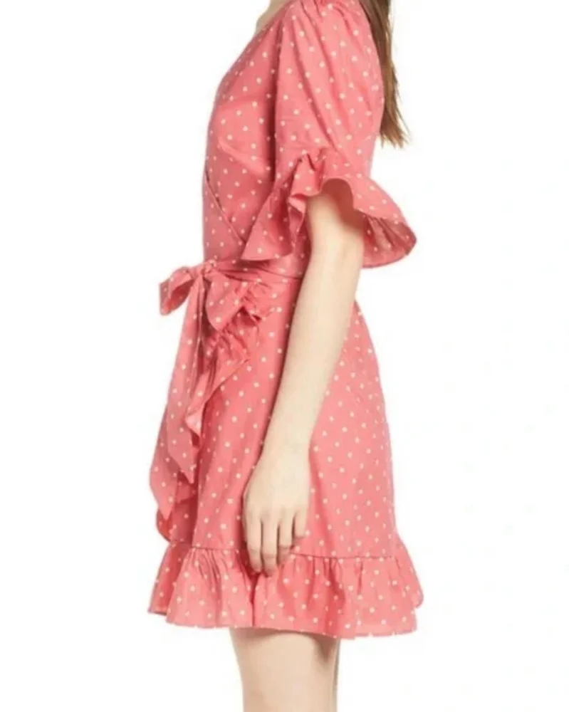 Mini Dresses, size M / 38 / 10, photo 2
