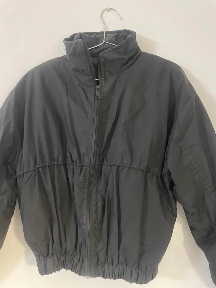 Jackets, size M / 38 / 10, photo 3