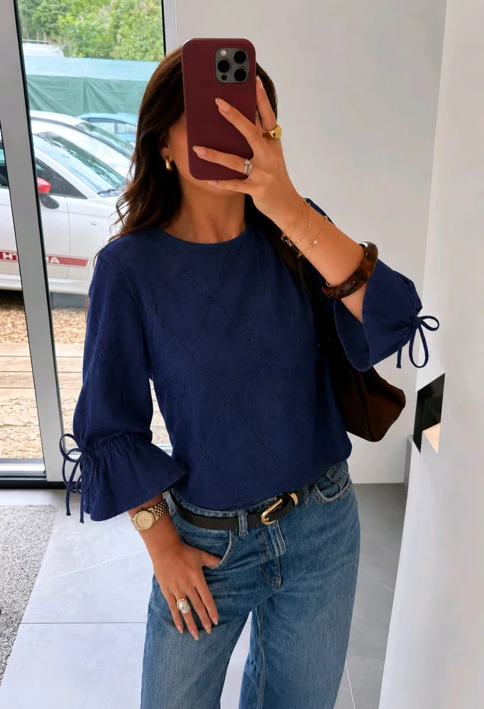 Blouses, size Other, photo 4