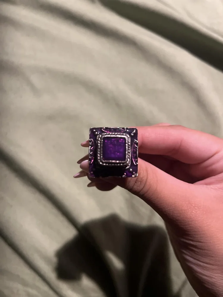 Rings