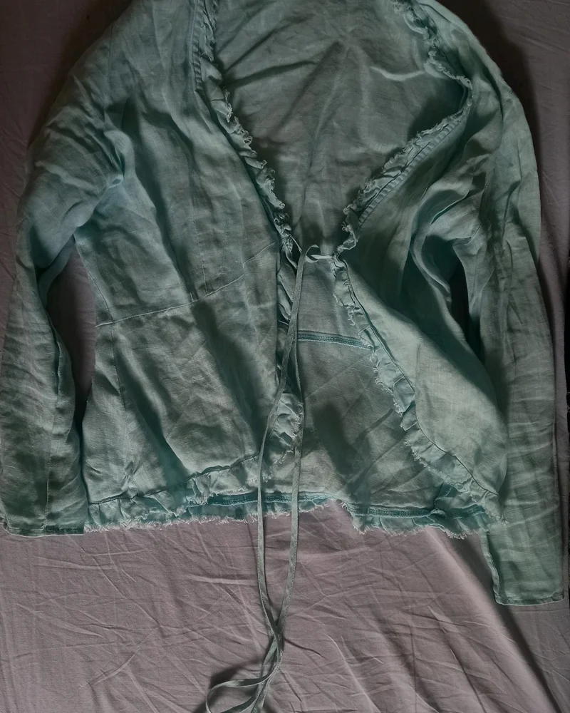 Zara Cardigans, size S / 36 / 8, photo 3