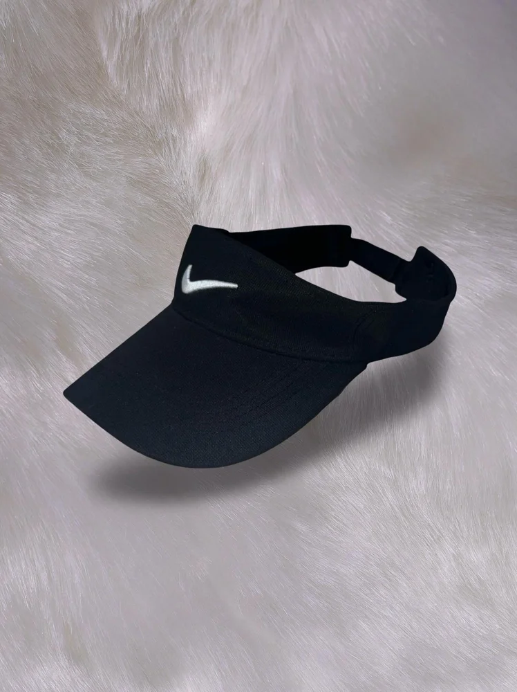 Hats & Caps, size One size, photo 3