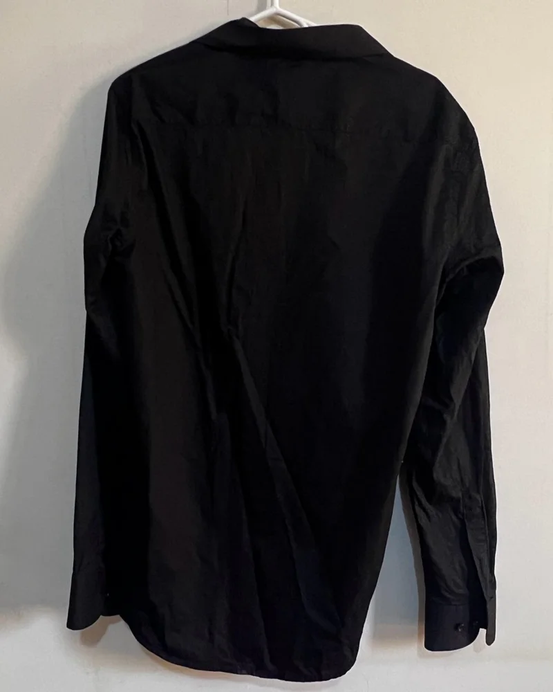 Cellini Shirts, size L / 40 / 12, photo 3