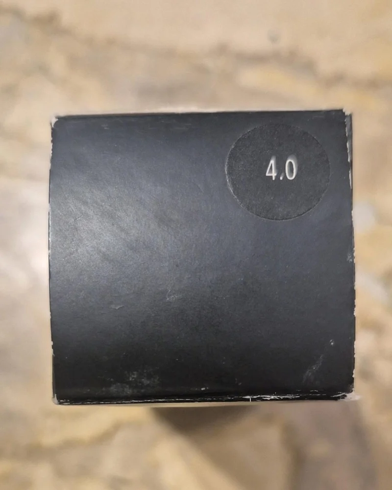 MAC Makeup, size No Size, photo 6