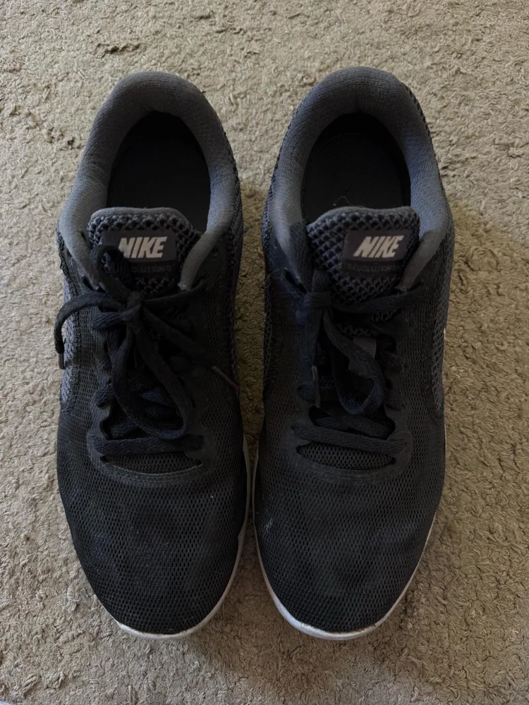 Nike Sneakers, size 38.5, photo 2