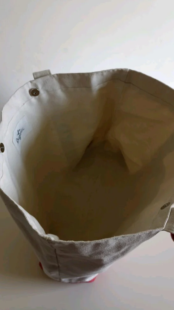 Local Shoulder Bag, size Other, photo 3