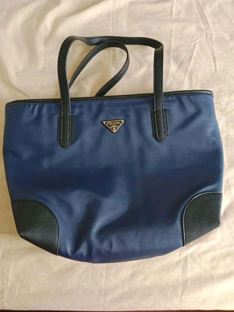 Shoulder Bag, size One size, photo 2