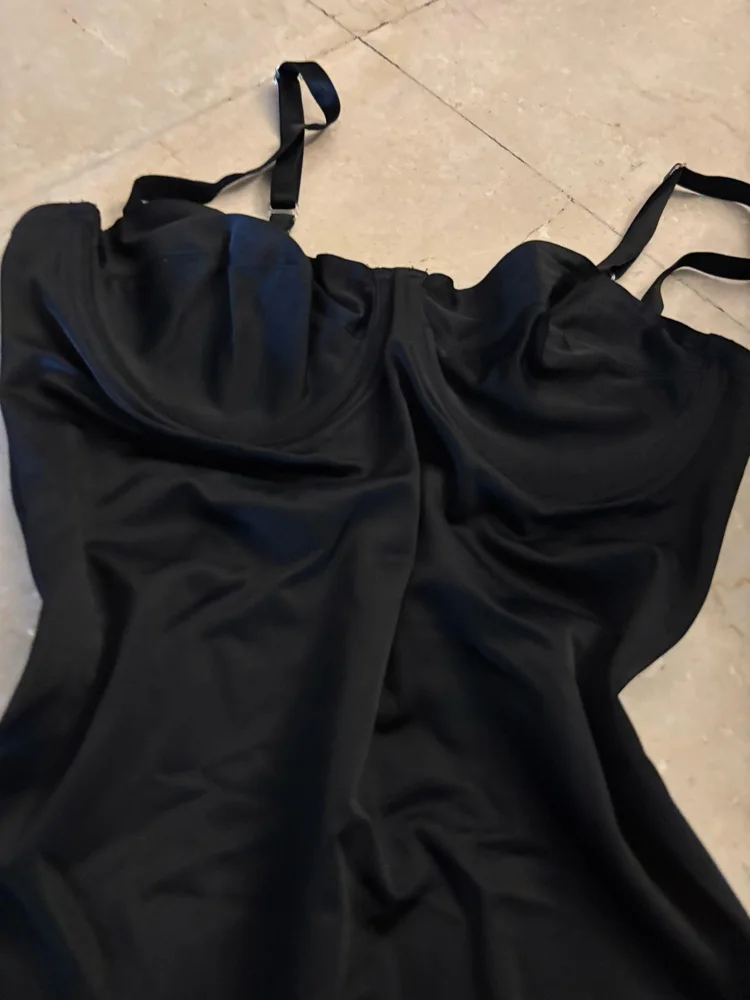 Mango Midi Dresses, size M / 38 / 10, photo 2