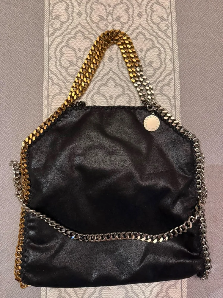 Stella McCartney Handbags, size Other, photo 3