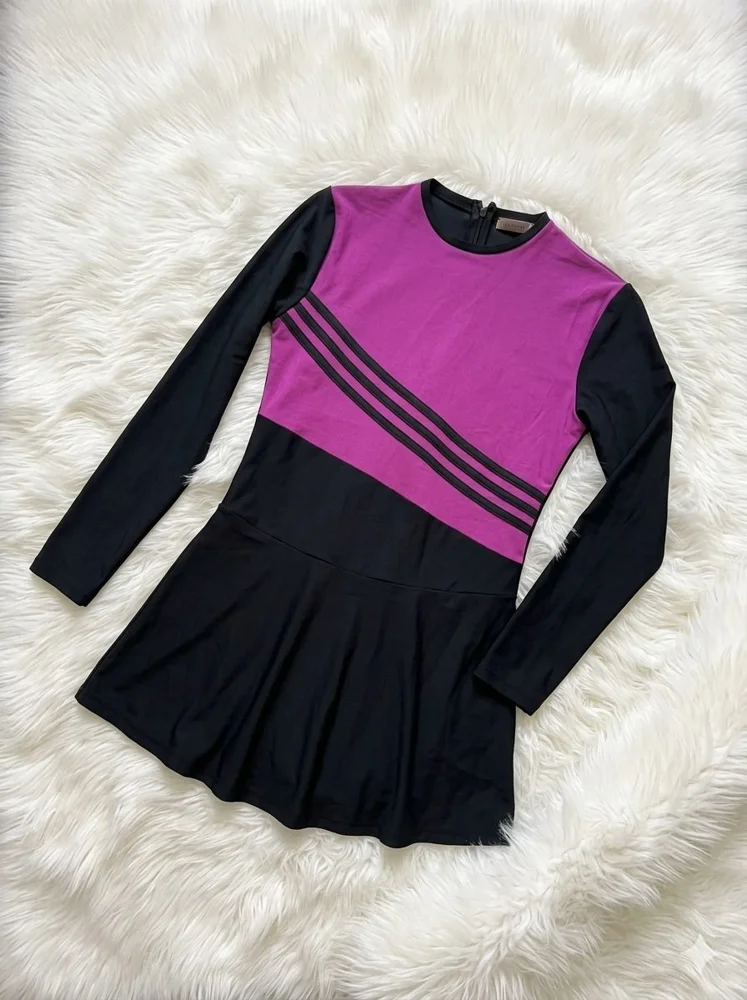 Tankinis, size L / 40 / 12, photo 2