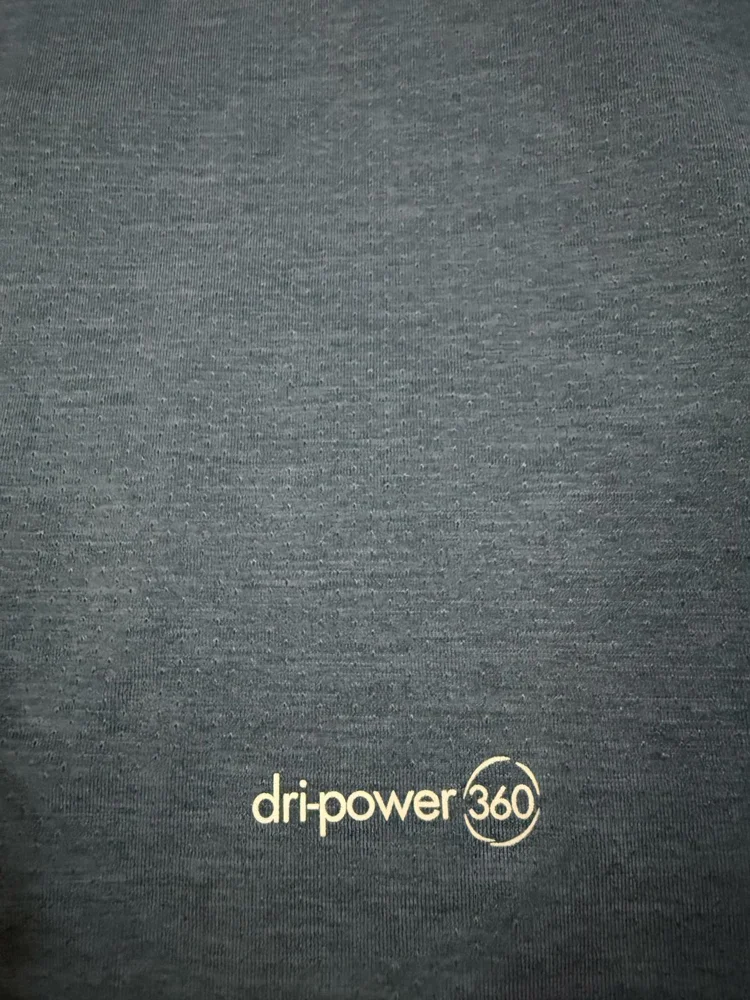 Russell Tank Tops, size 4XL / 48 / 20, photo 5