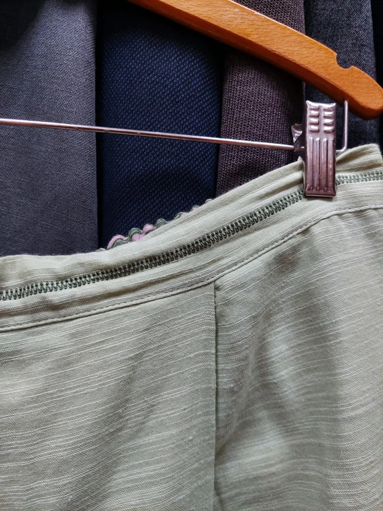 Local Pants, size L / 40 / 12, photo 2