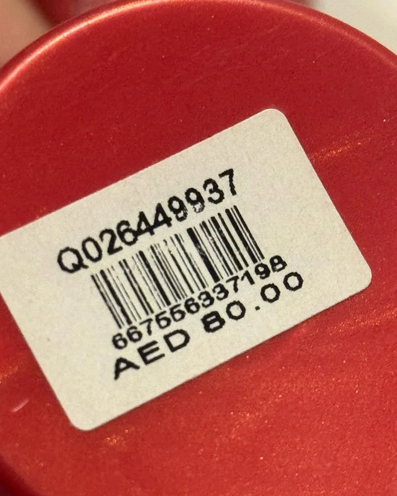 Midi Dresses, size Other, photo 3