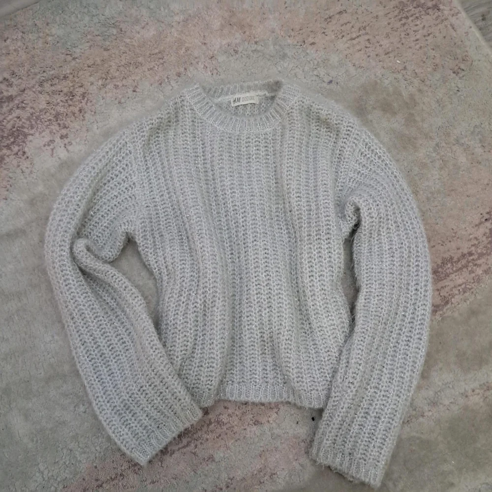 H&M Sweaters & Pullovers