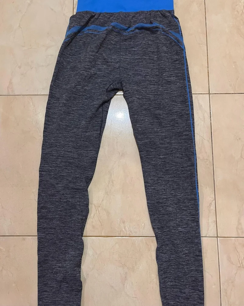 Leggings, size S / 36 / 8, photo 3