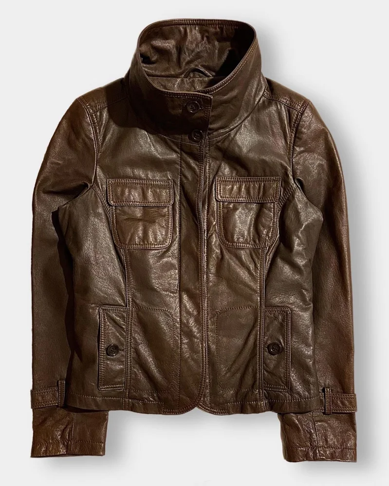 Jackets, size S / 36 / 8, photo 3