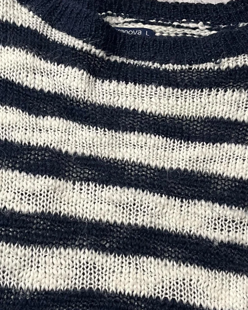 Terranova Sweaters & Pullovers, size L / 40 / 12, photo 4
