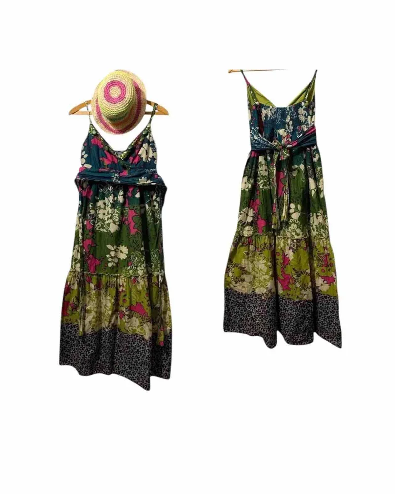 Maxi Dresses, size M / 38 / 10, photo 2