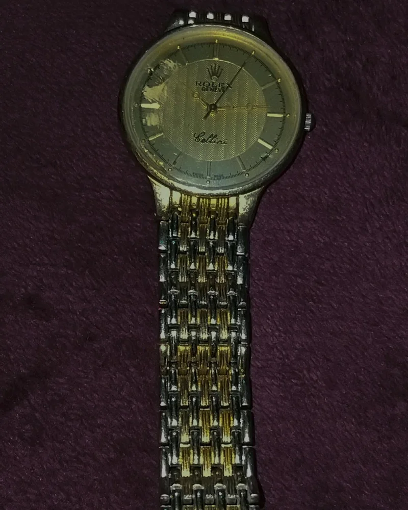 Rolex Watches, size One size, photo 3