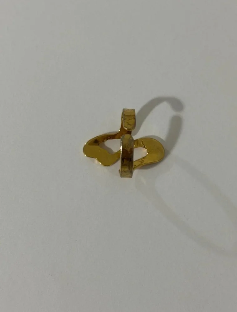 Local Rings, size One size, photo 2