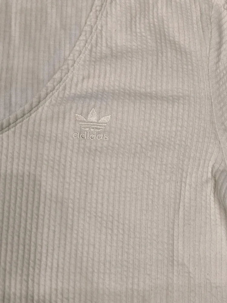 adidas Originals T-shirts, size M / 38 / 10, photo 2