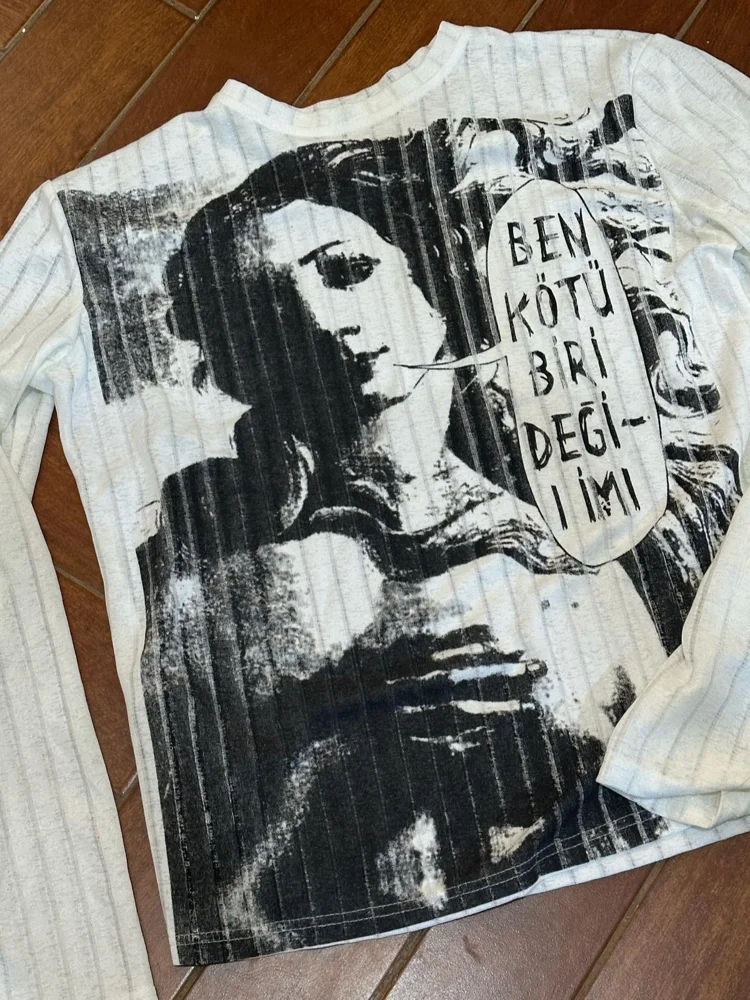 Shirts, size S / 36 / 8, photo 2