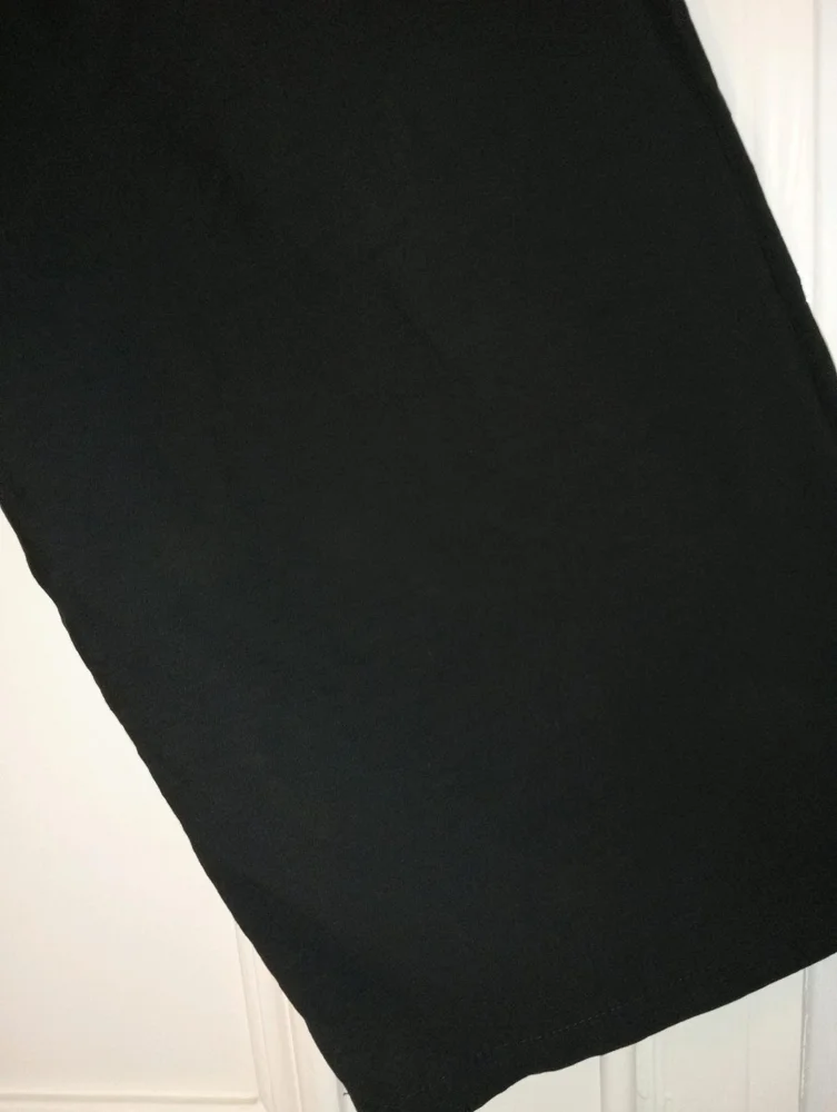 Stradivarius Pants, size L / 40 / 12, photo 3