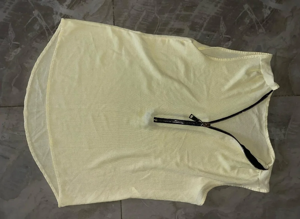 Tank Tops, size M / 38 / 10, photo 4