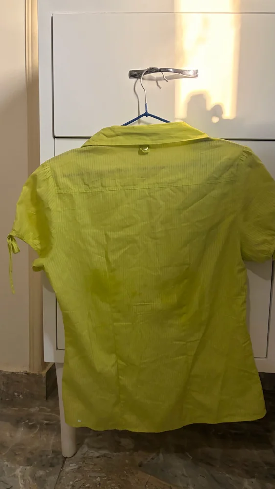 Shirts, size S / 36 / 8, photo 3