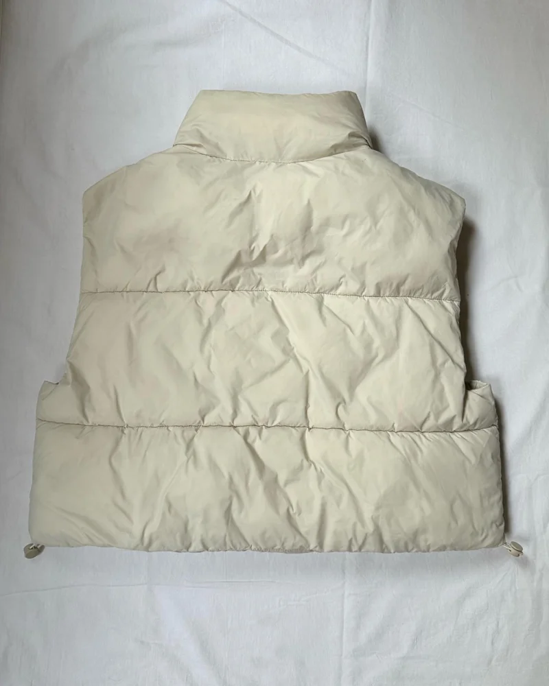 Pull & Bear Shirts, size L / 40 / 12, photo 4