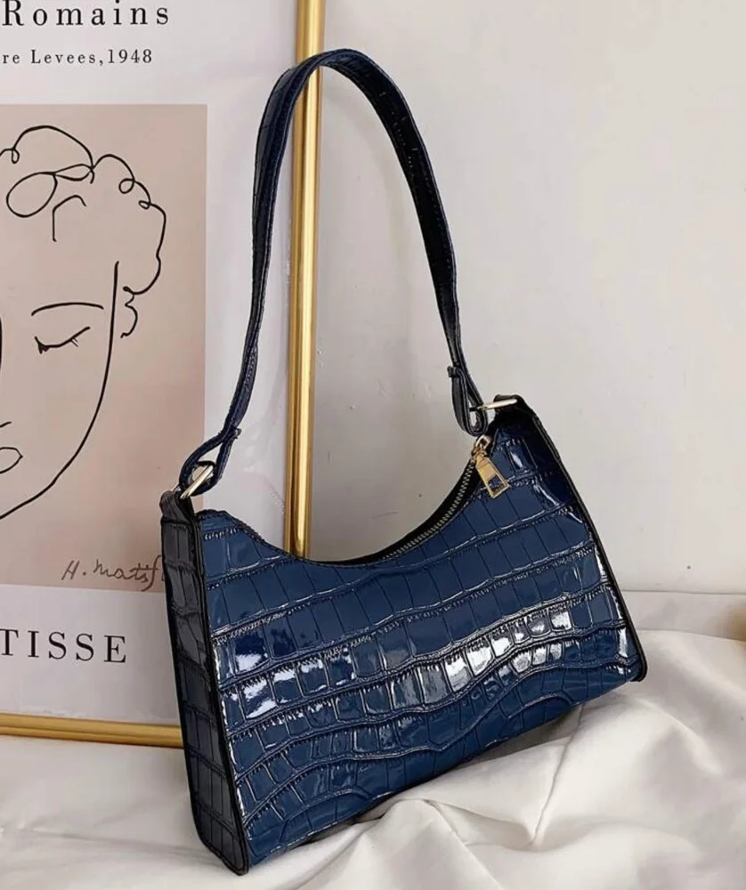 Shoulder Bag, size Other, photo 2