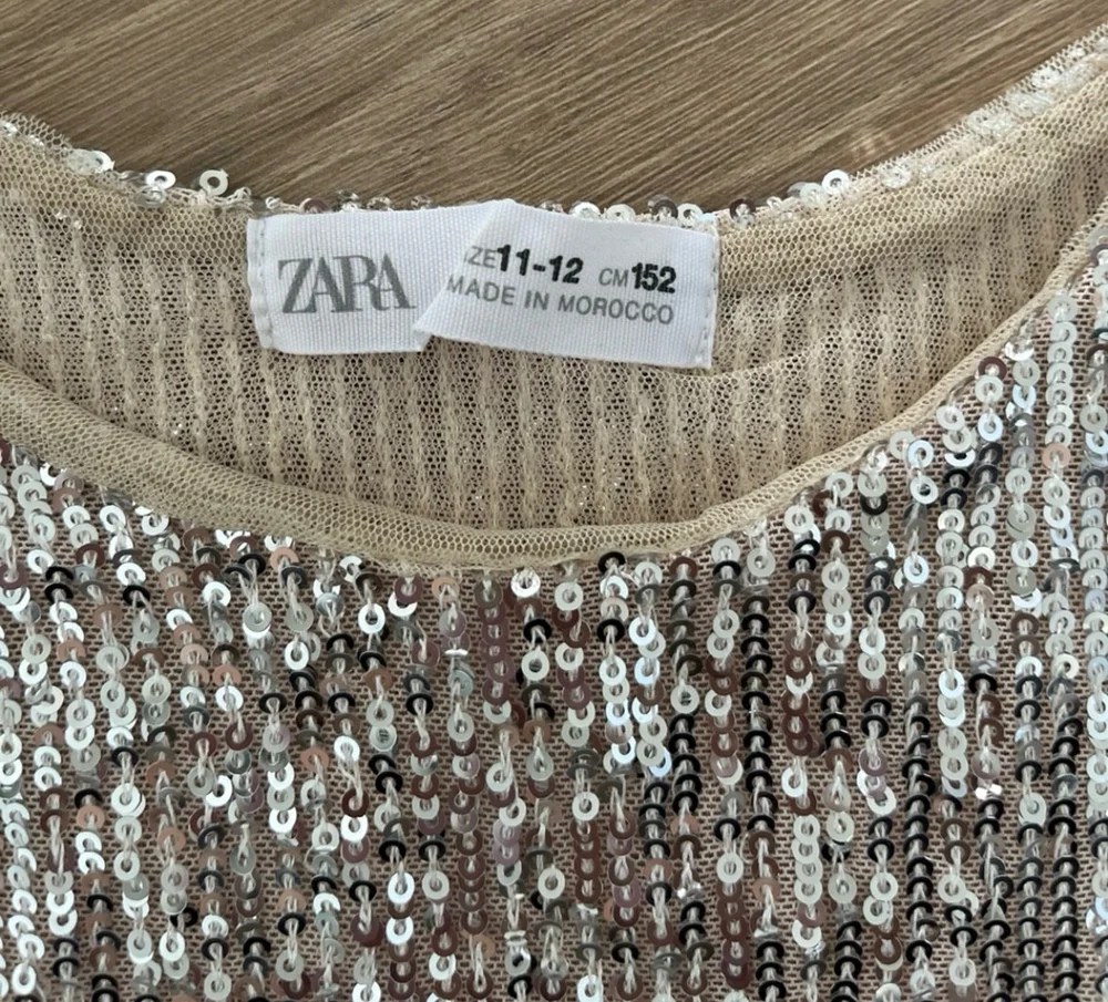 Zara Tank Tops, size Other, photo 2