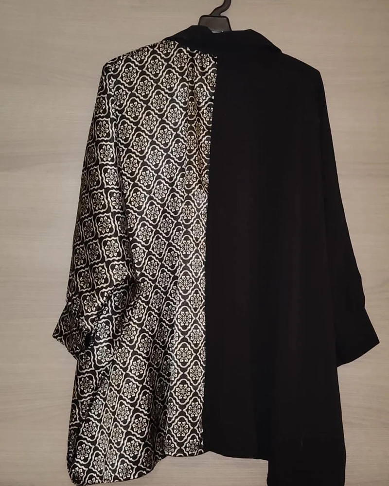 Blouses, size L / 40 / 12, photo 2