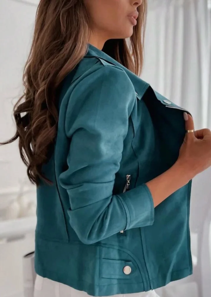 Shein Jackets, size L / 40 / 12, photo 3