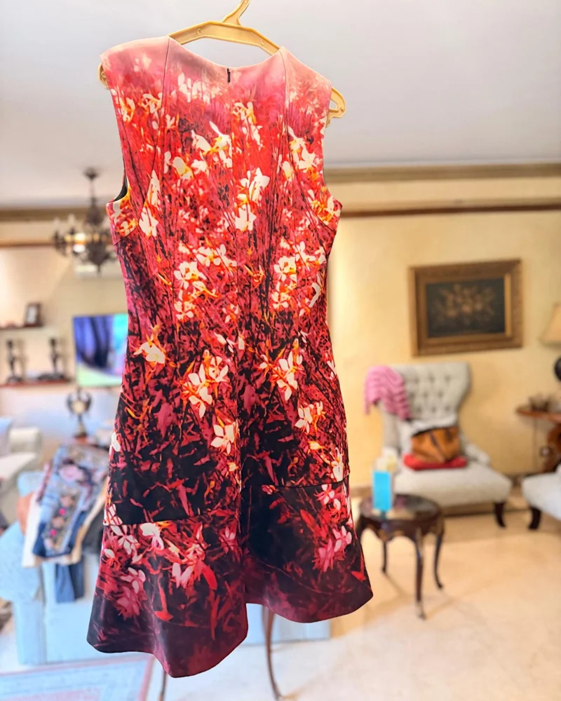 Cocktail Dresses, size L / 40 / 12, photo 2