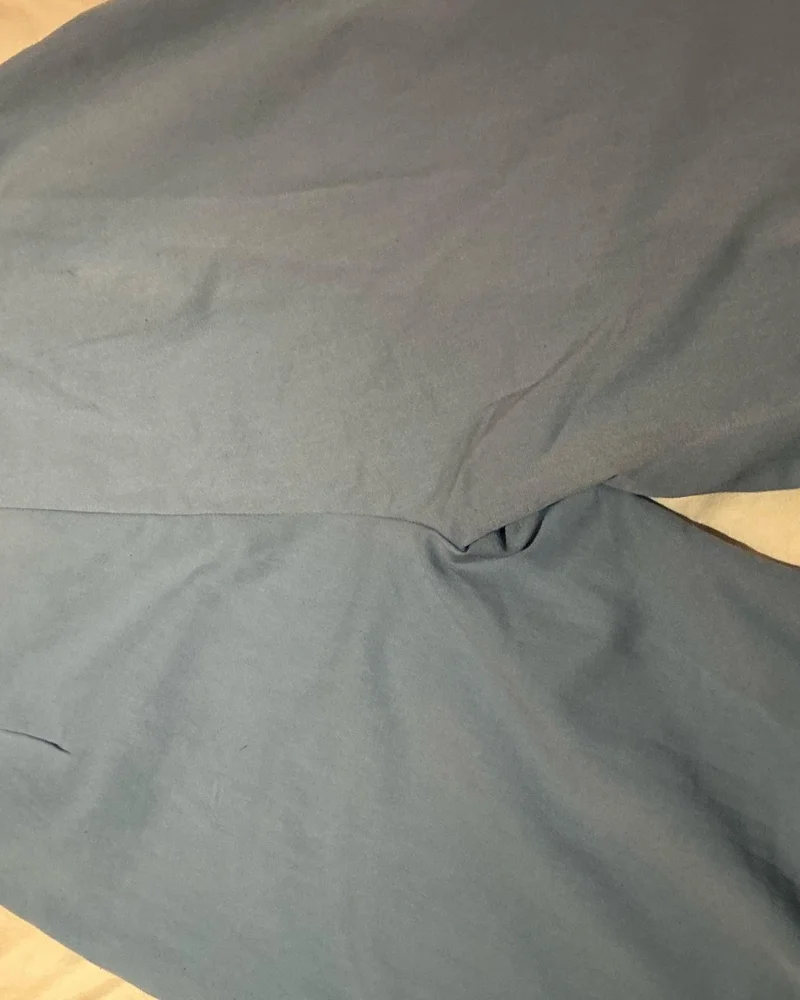 Shein Pants, size M / 38 / 10, photo 4
