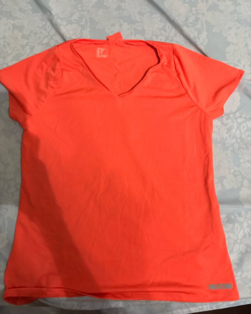 Decathlon T-shirts, size M / 38 / 10, photo 4