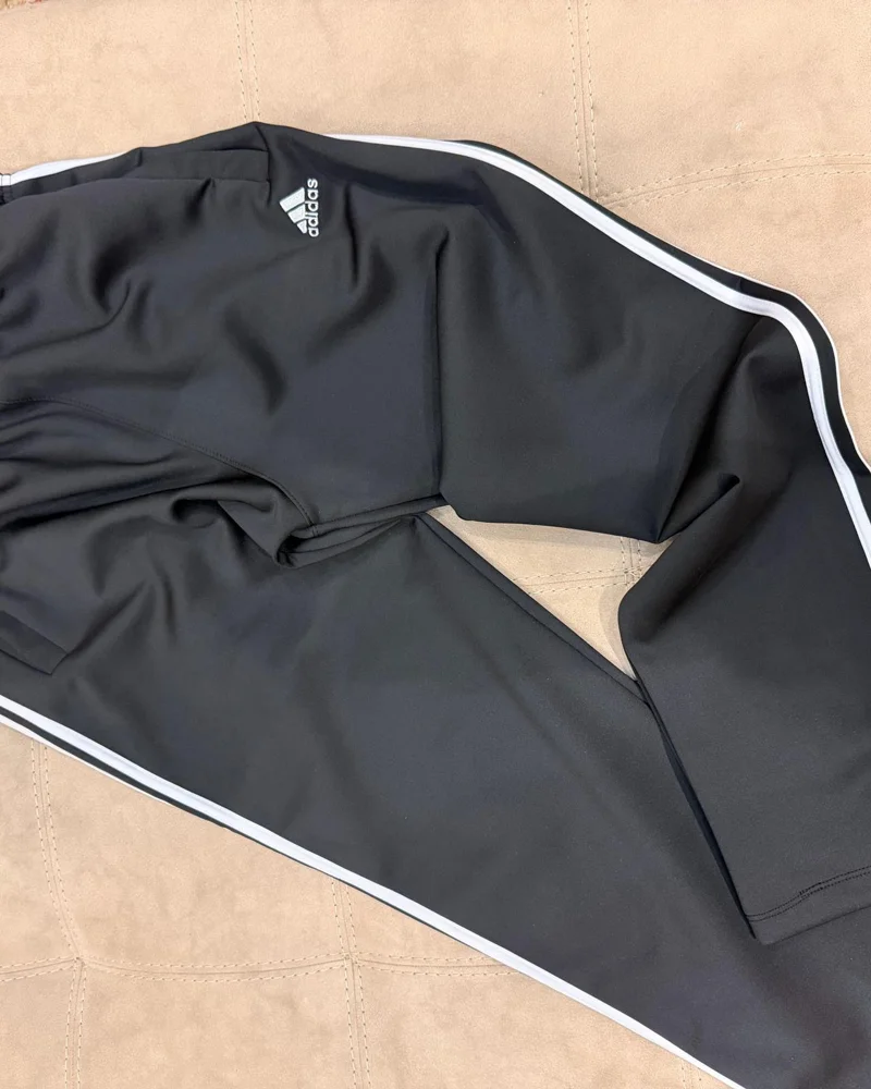 adidas Originals Jackets, size 4XL, photo 5