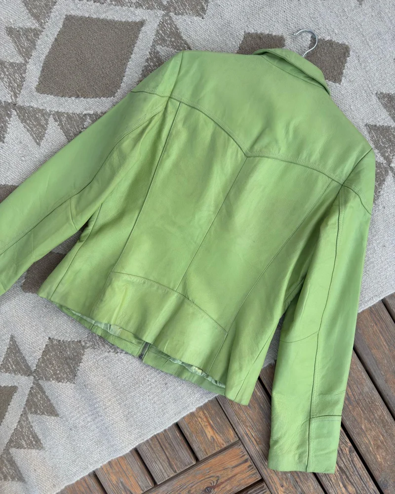 Jackets, size Other, photo 3