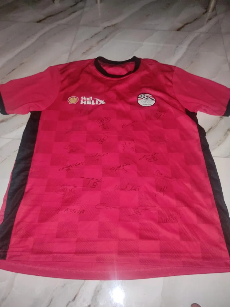Shirts