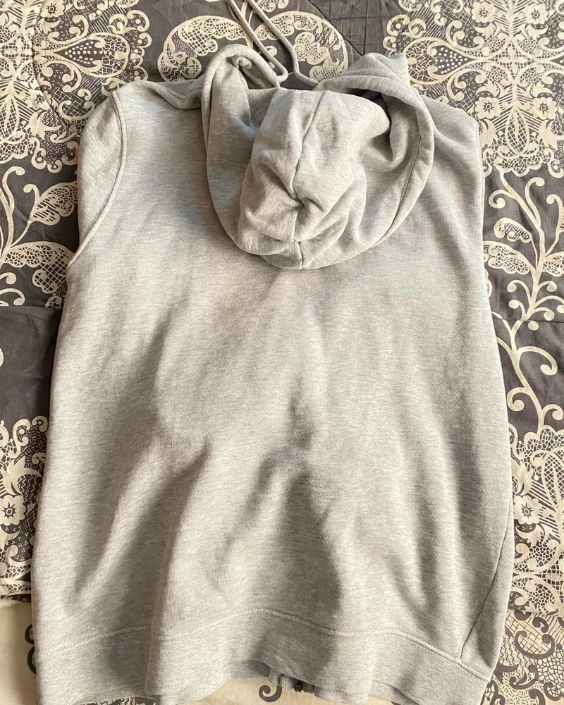 H&M Jackets, size L / 40 / 12, photo 3