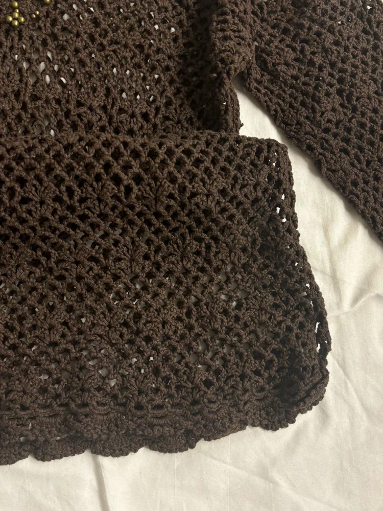 Tops, size XL / 42 / 14, photo 6
