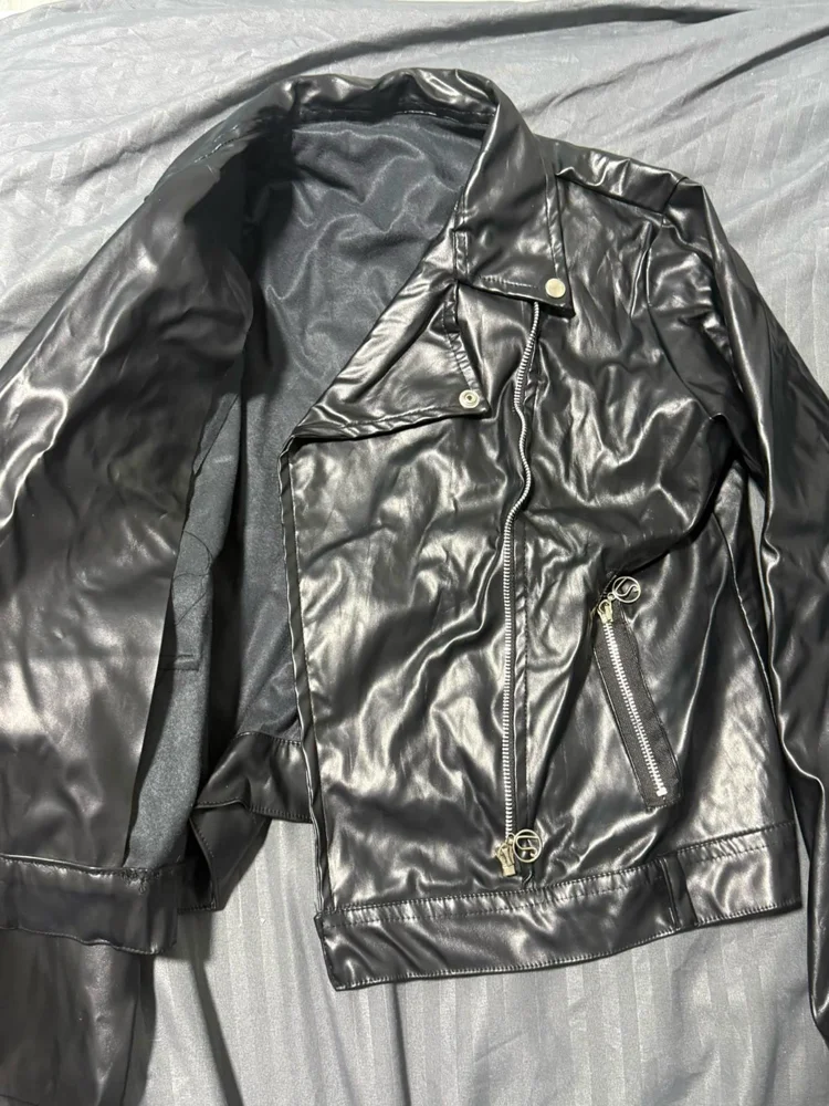 Local Jackets, size One size, photo 3